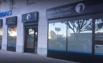 Cajero Automático Unicaja Banco