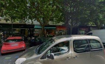 Punto Nickel - NAZCA DONOSTI