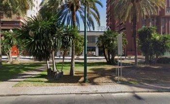 Cajero Automático 4B