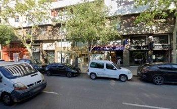 Caixer automàtic Bankinter