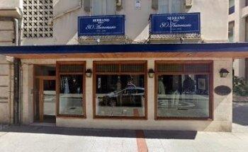 ATM CaixaBank - Cajero