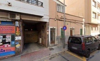 Punto Nickel - LOCUTORIO TELECENTRO