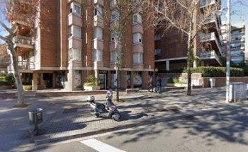 Caixer automàtic Caixabank