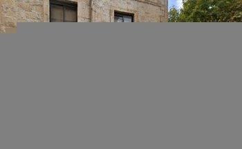 Cajero automático Bankinter