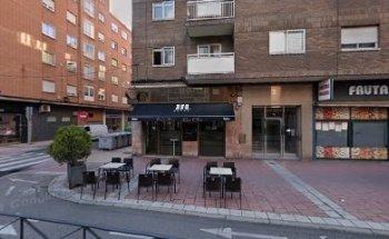 Cajero Automático BBVA