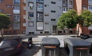 ATM CaixaBank - Cajero