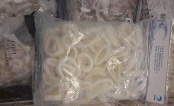 Cajero Automático Banco Santander