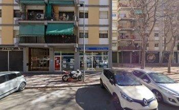 Punto Nickel - EUROPHIL JOSEP MIRET