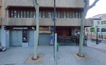 Punto Nickel - Estanco Albacete-024