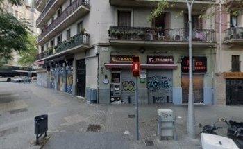 ATM. Caixer Cajero...