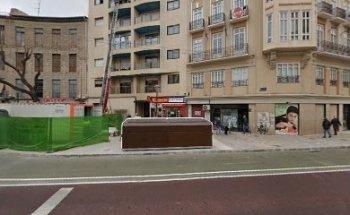 Punto Nickel - ESTANCO DEL CARMEN - MURCIA-006