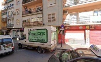 Punto Nickel - CIBER LOCURTORIO DESCONECTATE