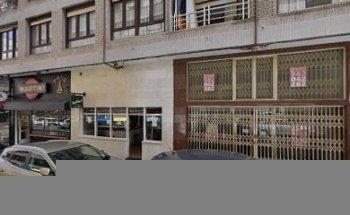 Punto Nickel - CIBER LOCUTORIO TU PAIS