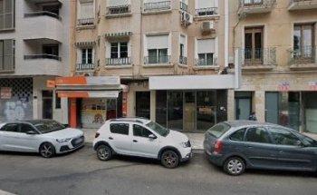 Punto Nickel - LOCUTORIO SIZA