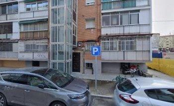 Punto Nickel - ESTANCO MADRID-650