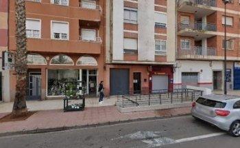 Punto Nickel - ESTANCO CASTELLÓN-023