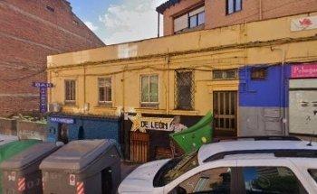 Punto Nickel - MULTI SERVICIOS RAMIREZ