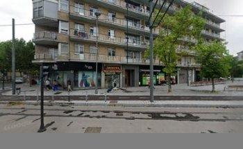 Punto Nickel - ESTANCO VITORIA-051