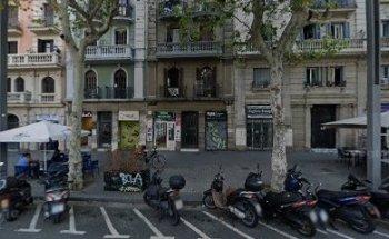 Punto Nickel - CLICKSTAR INFORMÁTICA