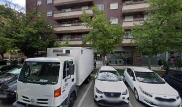 Punto Nickel - HERBORISTERÍA MAKTUB