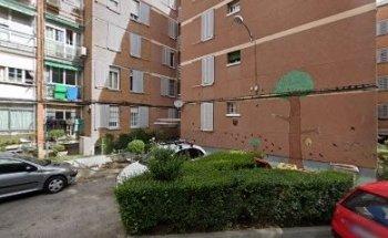 ATM CaixaBank - Cajero