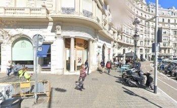 Punto Nickel - ESTANCO BARCELONA-229