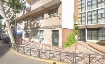 Cajero automático Bankinter