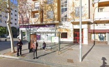 Cajero automático Bankinter