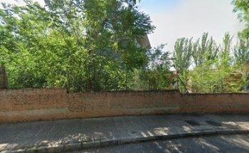 Cajero Banco Santander