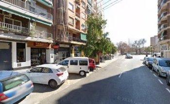 Punto Nickel - VALENCIA-117