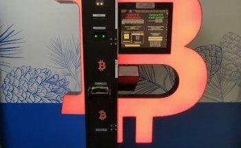 Bitcoin ATM - Cajero Bitcoins - Shitcoins.club