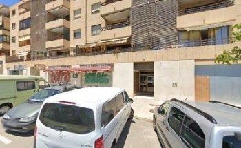 ATM CaixaBank - Cajero