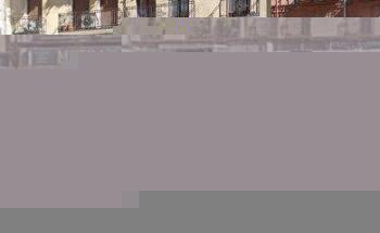 Punto Nickel - PIXEL STORE