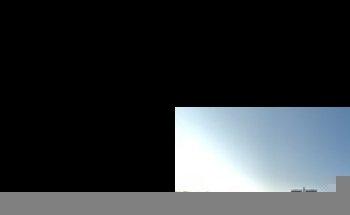 ATM CaixaBank - Cajero