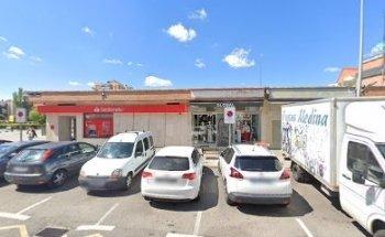 Punto Nickel - LOCUTORIO CARLITA