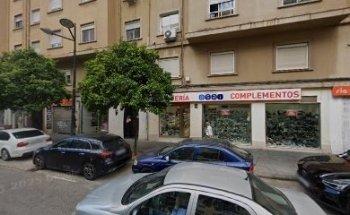 Punto Nickel - LOCUTORIO VALENCIA