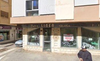 Punto Nickel - LOCUTORIO MURCIA