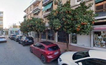 Cajero Automático Caixabank