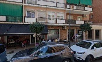 IMPORTMATICA EXPORTACION, SL