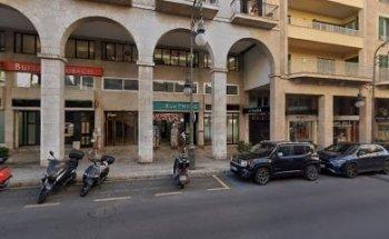 ATM CaixaBank - Cajero