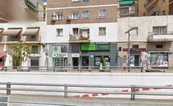 Punto Nickel - LOCUTORIO KAYROS