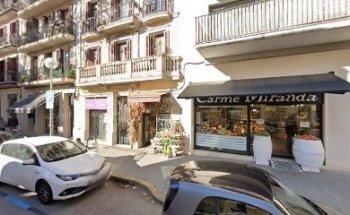 ATM CaixaBank - Cajero