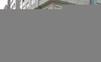 Punto Nickel - LOCUTORIO CHENABABELEL