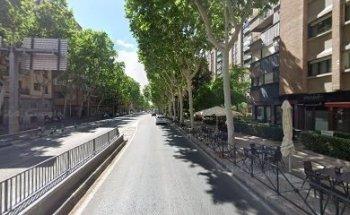 Punto Nickel - ESTANCO MADRID -037