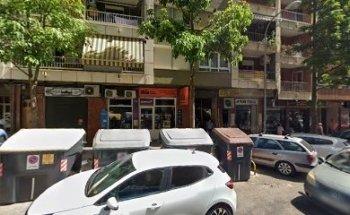 Punto Nickel - LOCUTORIO CONECTATE