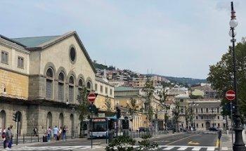 ATM CaixaBank - Cajero