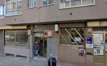 Punto Nickel - LOTERIAS EL TEMPLE - LOTERIAS Nº 29045