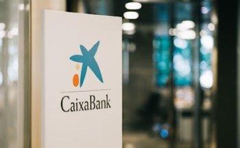 Cajero Automático La Caixa