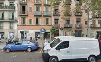 ATM CaixaBank - Cajero