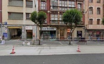 Punto Nickel - VIZCAYA MOVIL